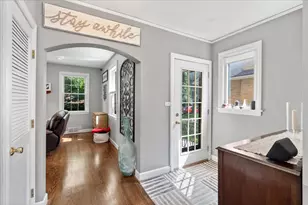 7315 W Lunt Ave, Chicago, IL 60631 - Photo 4