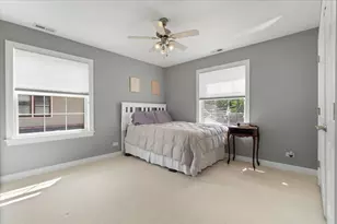 7315 W Lunt Ave, Chicago, IL 60631 - Photo 26