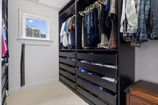 7315 W Lunt Ave, Chicago, IL 60631 - Photo 22