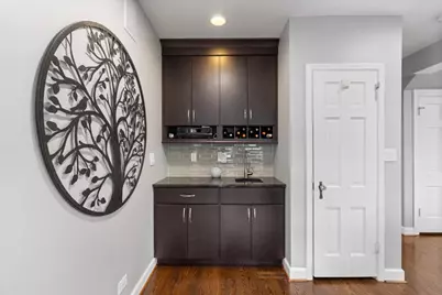 7315 W Lunt Avenue, Chicago, IL 60631 - Photo 14