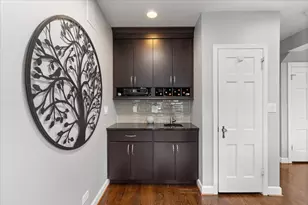 7315 W Lunt Ave, Chicago, IL 60631 - Photo 14