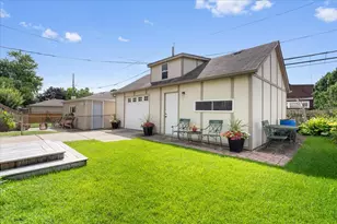 7315 W Lunt Ave, Chicago, IL 60631 - Photo 32