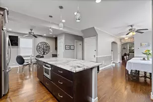 7315 W Lunt Ave, Chicago, IL 60631 - Photo 12