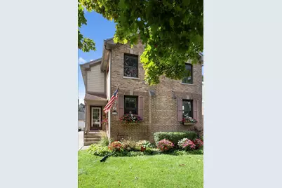 7315 W Lunt Avenue, Chicago, IL 60631 - Photo 2