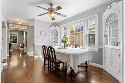 7315 W Lunt Avenue, Chicago, IL 60631 - Photo 8