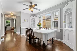 7315 W Lunt Ave, Chicago, IL 60631 - Photo 8