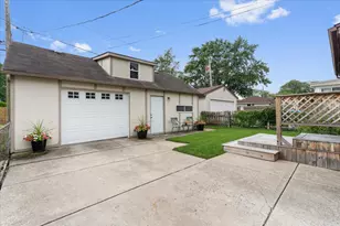 7315 W Lunt Ave, Chicago, IL 60631 - Photo 30