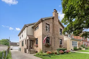 7315 W Lunt Ave, Chicago, IL 60631 - Photo 1