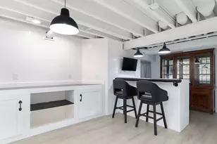 1306 Cambria Dr, Joliet, IL 60431 - Photo 26