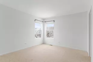 1306 Cambria Dr, Joliet, IL 60431 - Photo 18