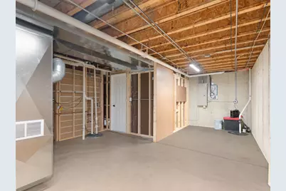 1306 Cambria Drive, Joliet, IL 60431 - Photo 28