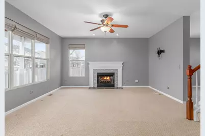 1306 Cambria Drive, Joliet, IL 60431 - Photo 4