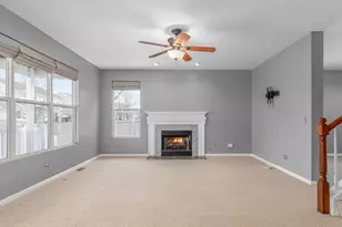 1306 Cambria Dr, Joliet, IL 60431 - Photo 4