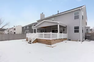 1306 Cambria Dr, Joliet, IL 60431 - Photo 32