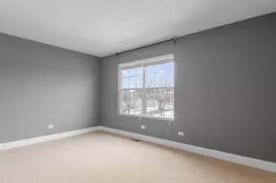 1306 Cambria Dr, Joliet, IL 60431 - Photo 20