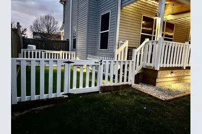 1306 Cambria Drive, Joliet, IL 60431 - Photo 36