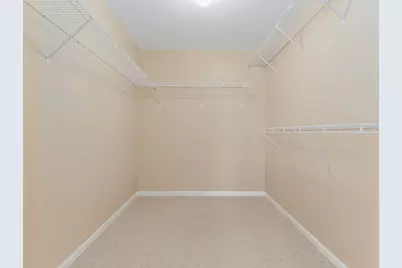 1306 Cambria Drive, Joliet, IL 60431 - Photo 16