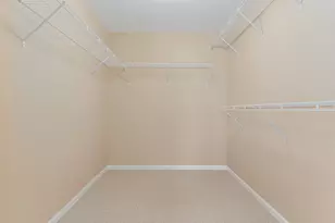 1306 Cambria Dr, Joliet, IL 60431 - Photo 16