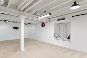 1306 Cambria Dr, Joliet, IL 60431 - Photo 24