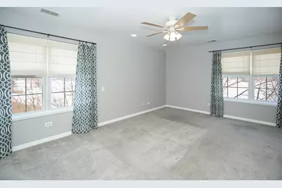 25902 Derby Drive, Monee, IL 60449 - Photo 18