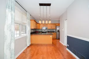 25902 Derby Dr, Monee, IL 60449 - Photo 10