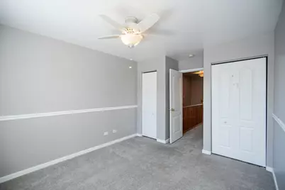 25902 Derby Drive, Monee, IL 60449 - Photo 26