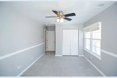 25902 Derby Drive, Monee, IL 60449 - Photo 24