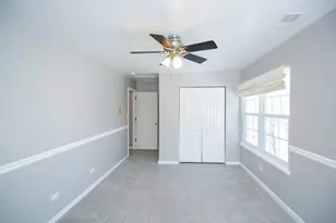 25902 Derby Dr, Monee, IL 60449 - Photo 24