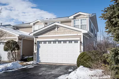 25902 Derby Drive, Monee, IL 60449 - Photo 2