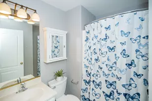 25902 Derby Dr, Monee, IL 60449 - Photo 22