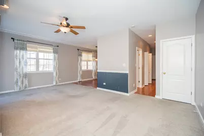 25902 Derby Drive, Monee, IL 60449 - Photo 4