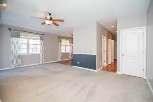 25902 Derby Dr, Monee, IL 60449 - Photo 4