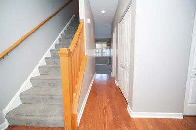 25902 Derby Drive, Monee, IL 60449 - Photo 16