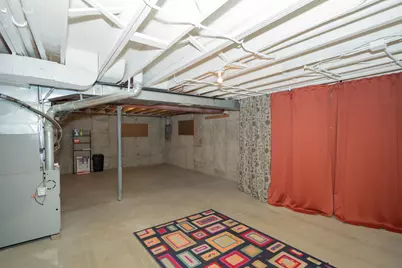 25902 Derby Drive, Monee, IL 60449 - Photo 28