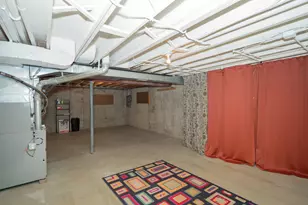 25902 Derby Dr, Monee, IL 60449 - Photo 28