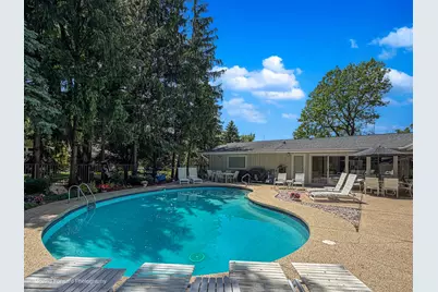 6363 S Keokuk Road, Indian Head Park, IL 60525 - Photo 30