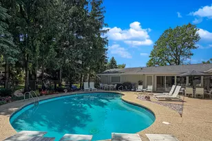 6363 S Keokuk Rd, Indian Head Park, IL 60525 - Photo 30