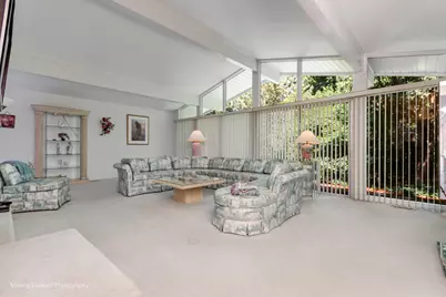 6363 S Keokuk Road, Indian Head Park, IL 60525 - Photo 6