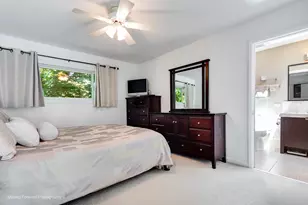6363 S Keokuk Rd, Indian Head Park, IL 60525 - Photo 20