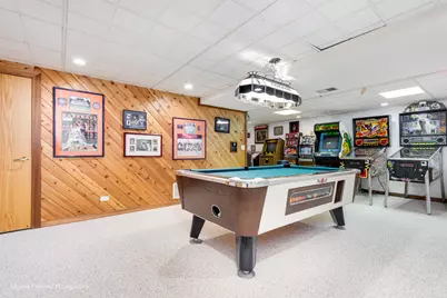 6363 S Keokuk Road, Indian Head Park, IL 60525 - Photo 22