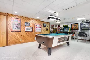 6363 S Keokuk Rd, Indian Head Park, IL 60525 - Photo 22