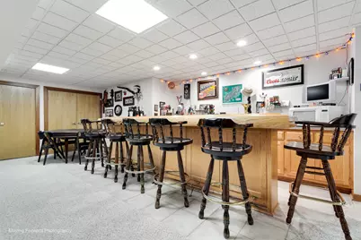 6363 S Keokuk Road, Indian Head Park, IL 60525 - Photo 24