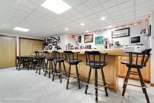 6363 S Keokuk Rd, Indian Head Park, IL 60525 - Photo 24