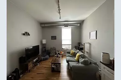 1433 N Milwaukee Avenue #201, Chicago, IL 60622 - Photo 4