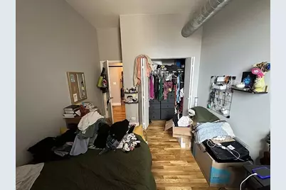 1433 N Milwaukee Avenue #201, Chicago, IL 60622 - Photo 10