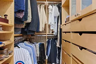 120 W Oak St, Chicago, IL 60610 - Photo 10