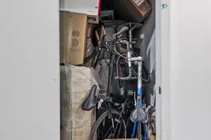 120 W Oak St, Chicago, IL 60610 - Photo 16