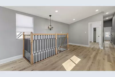 5068 W Congress Parkway, Chicago, IL 60644 - Photo 16