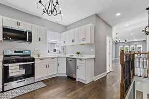 5068 W Congress Pkwy, Chicago, IL 60644 - Photo 8