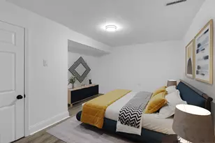 5068 W Congress Pkwy, Chicago, IL 60644 - Photo 20